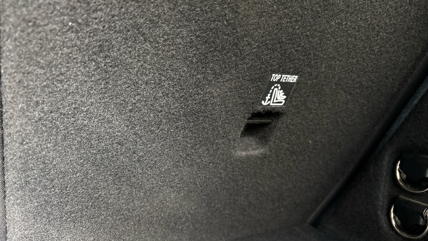 Used MINI Countryman 2024 for sale - 76931105: Photo 28