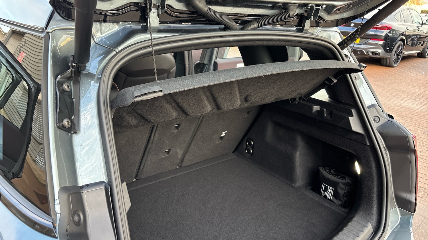 Used MINI Countryman 2024 for sale - 76931105: Photo 29