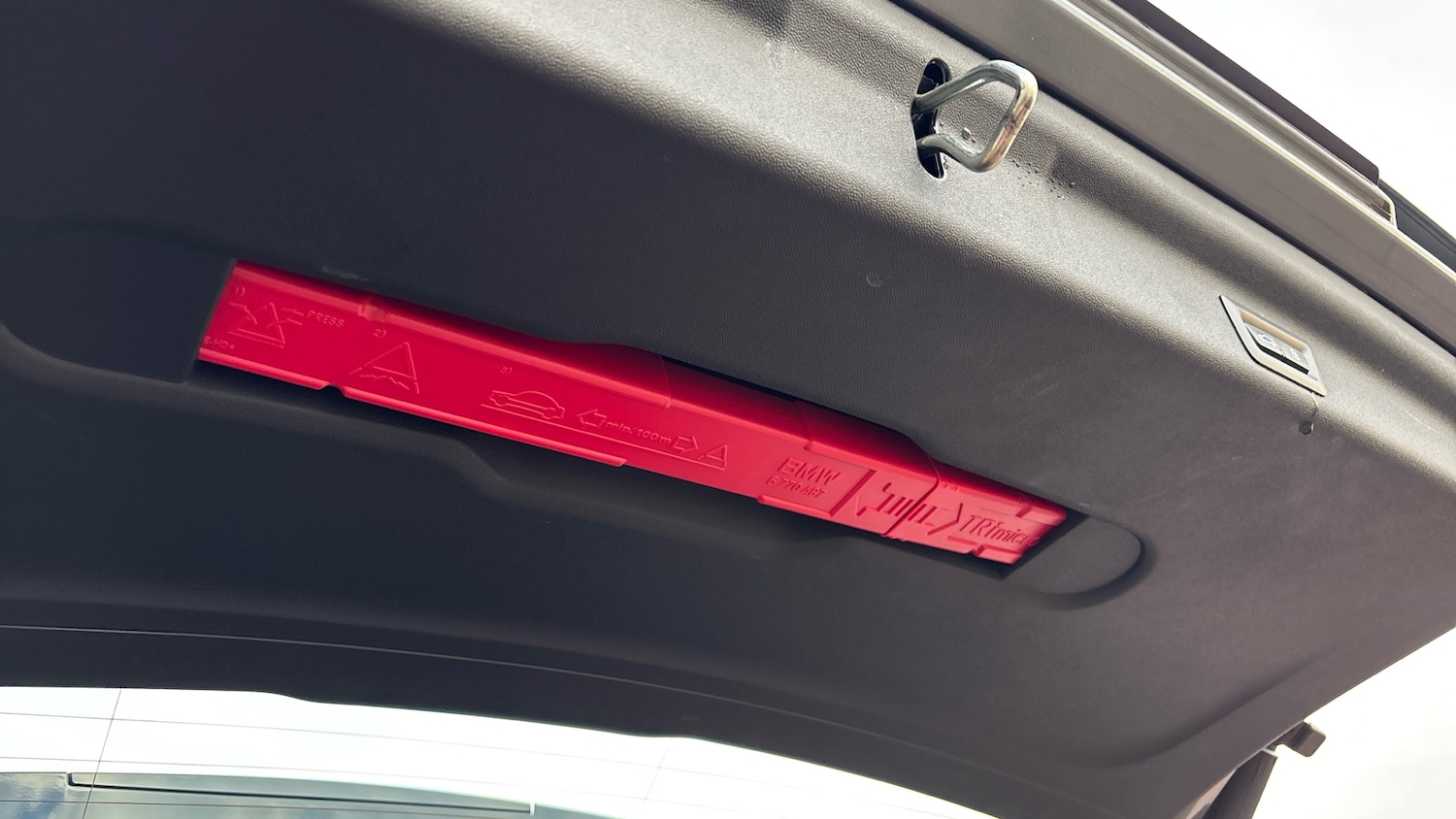 Used MINI Countryman 2024 for sale - 76931105: Photo 30