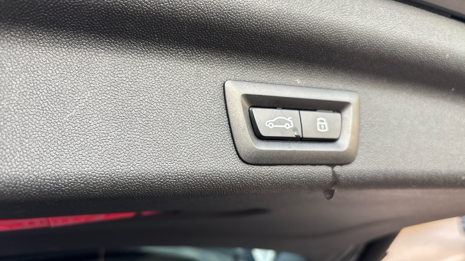 Used MINI Countryman 2024 for sale - 76931105: Photo 31