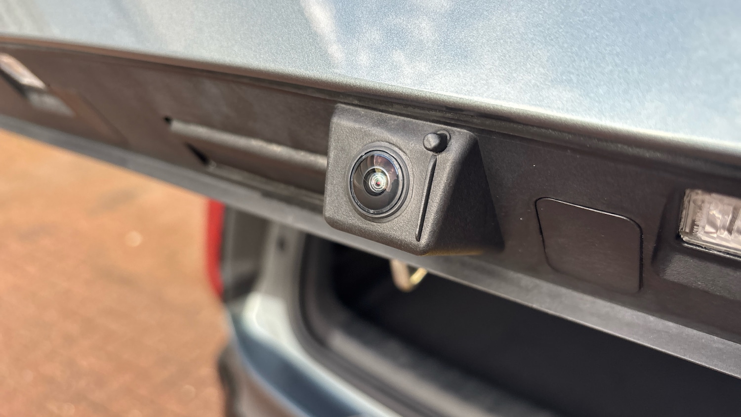 Used MINI Countryman 2024 for sale - 76931105: Photo 32