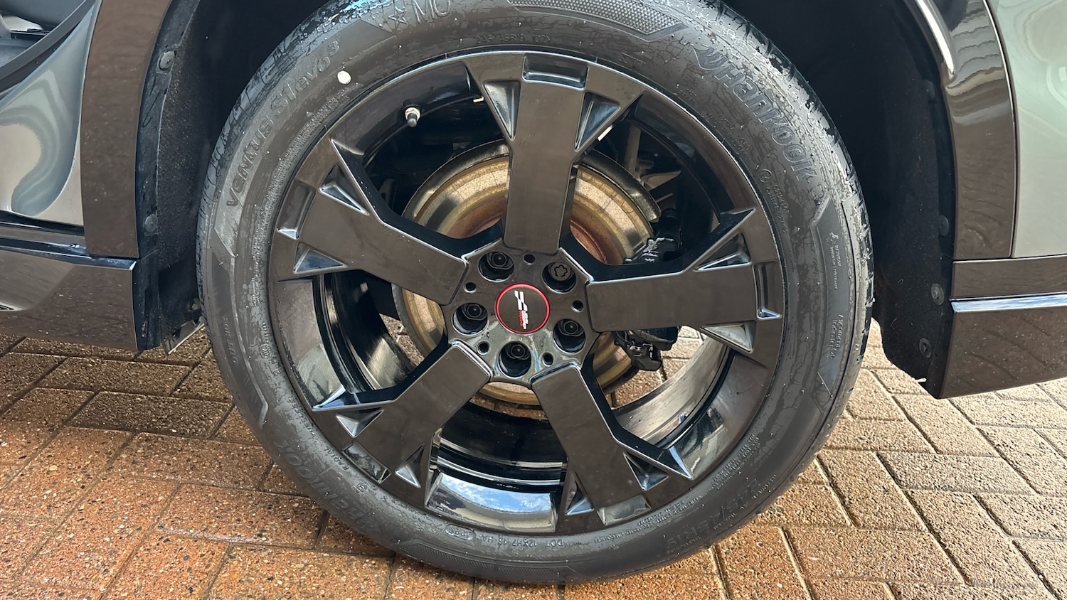 Used MINI Countryman 2024 for sale - 76931105: Photo 36