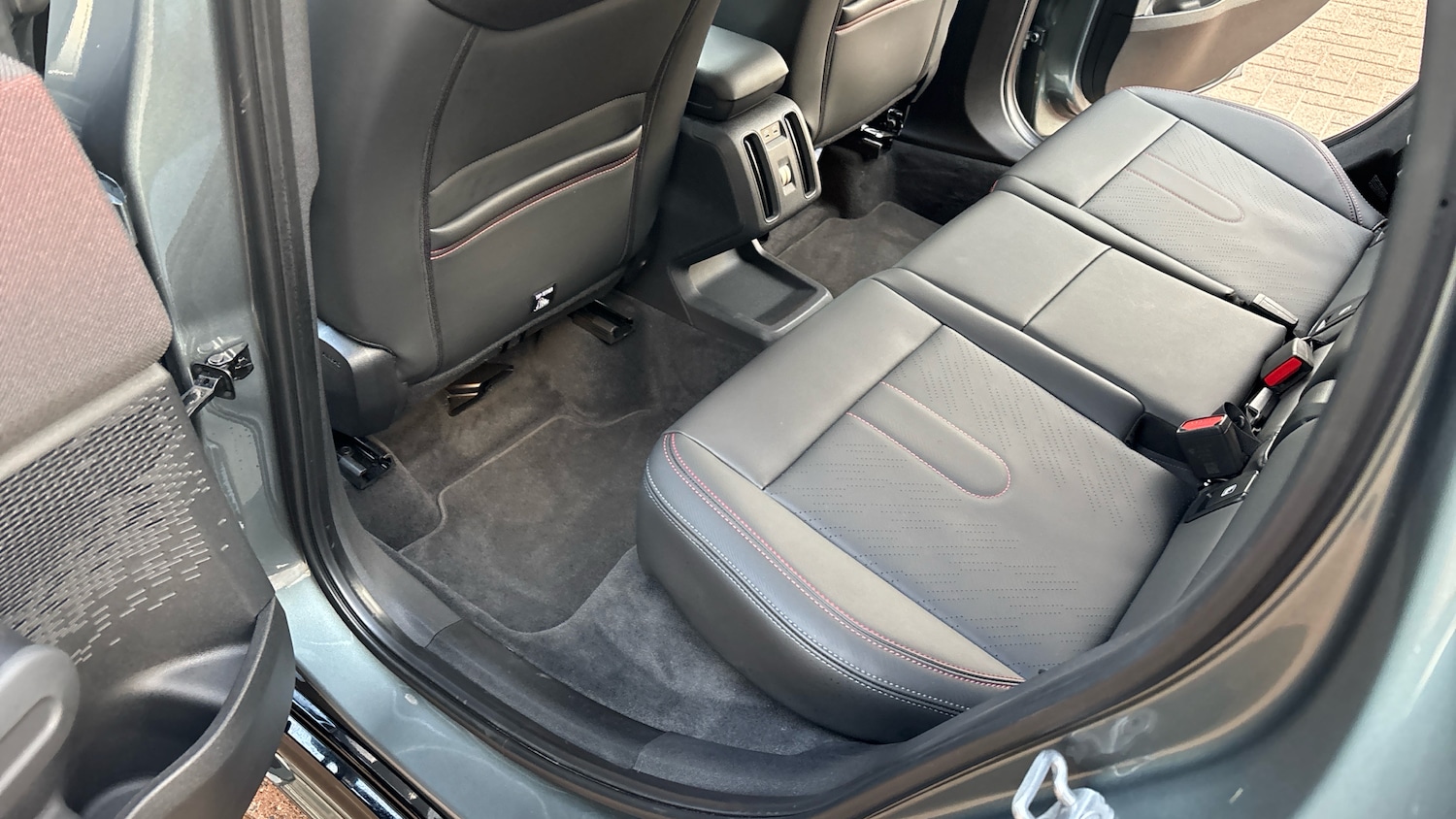 Used MINI Countryman 2024 for sale - 76931105: Photo 39