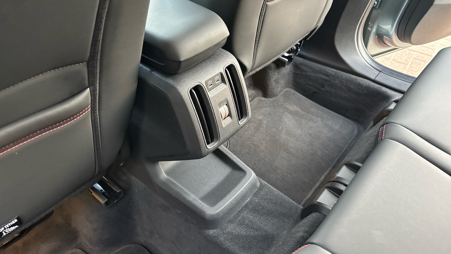 Used MINI Countryman 2024 for sale - 76931105: Photo 41