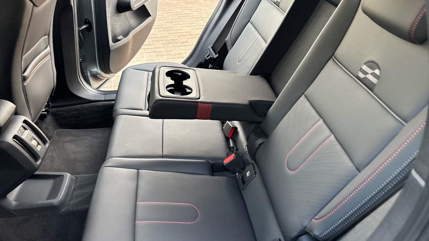 Used MINI Countryman 2024 for sale - 76931105: Photo 43