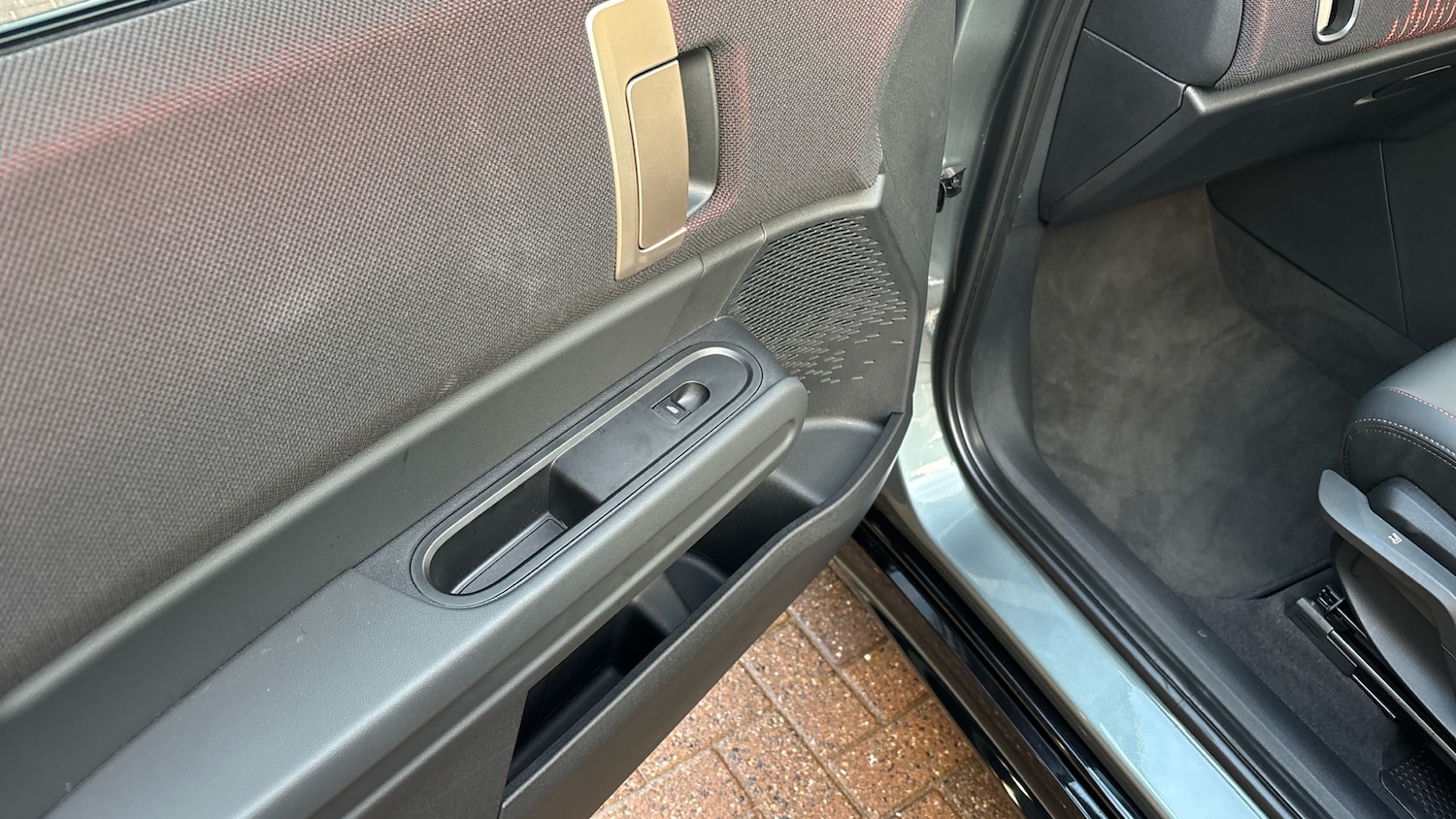 Used MINI Countryman 2024 for sale - 76931105: Photo 45