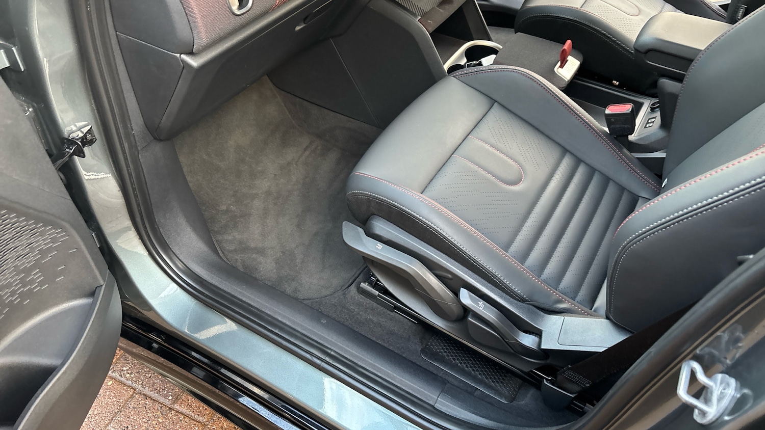 Used MINI Countryman 2024 for sale - 76931105: Photo 46