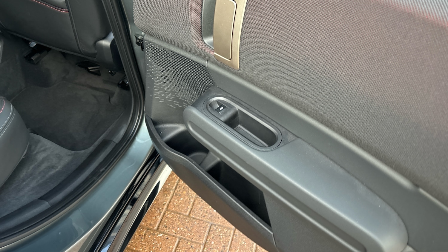 Used MINI Countryman 2024 for sale - 76931105: Photo 56