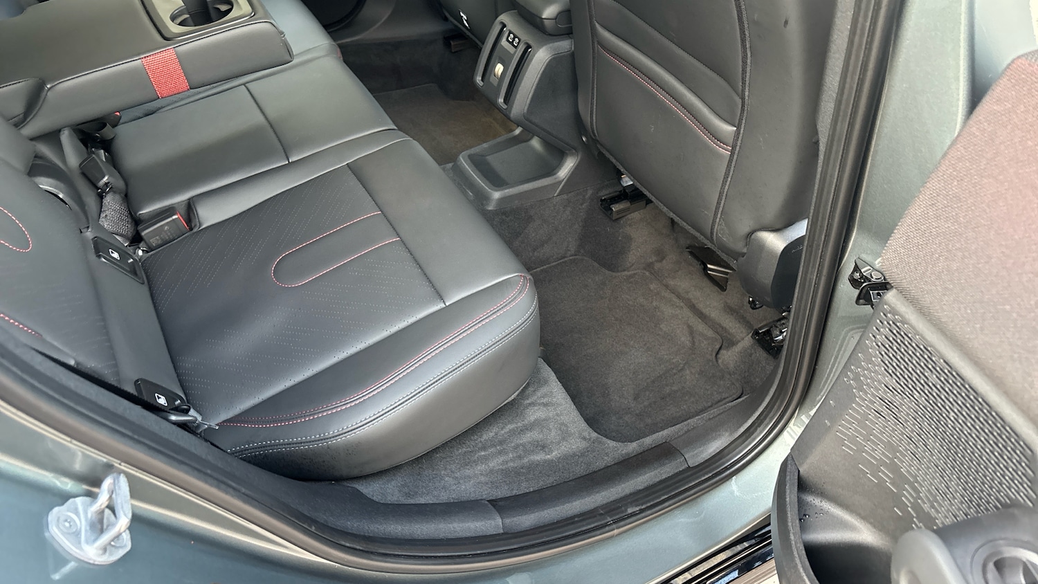 Used MINI Countryman 2024 for sale - 76931105: Photo 57