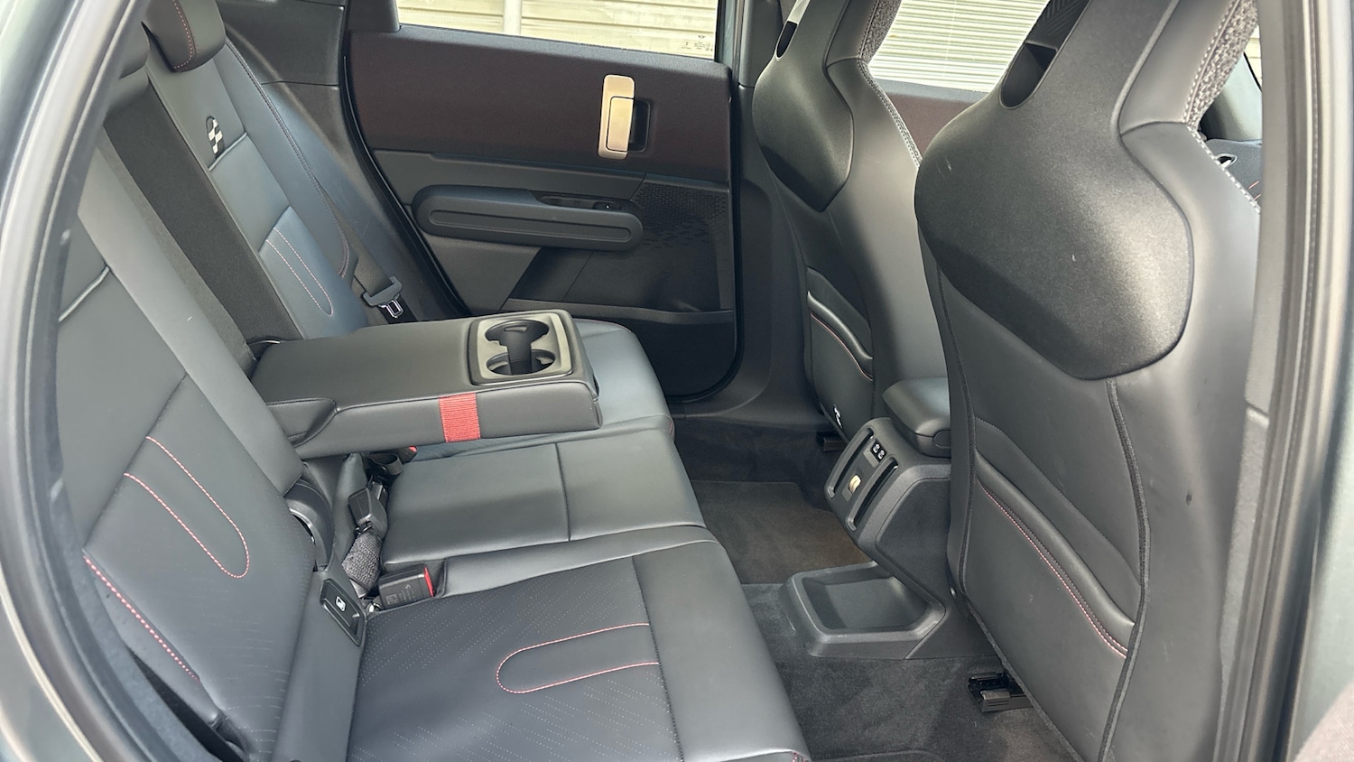 Used MINI Countryman 2024 for sale - 76931105: Photo 58