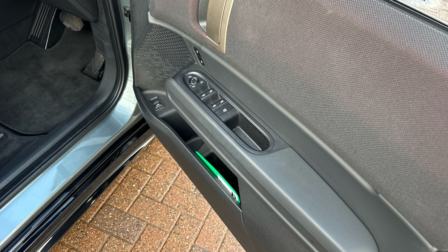 Used MINI Countryman 2024 for sale - 76931105: Photo 61