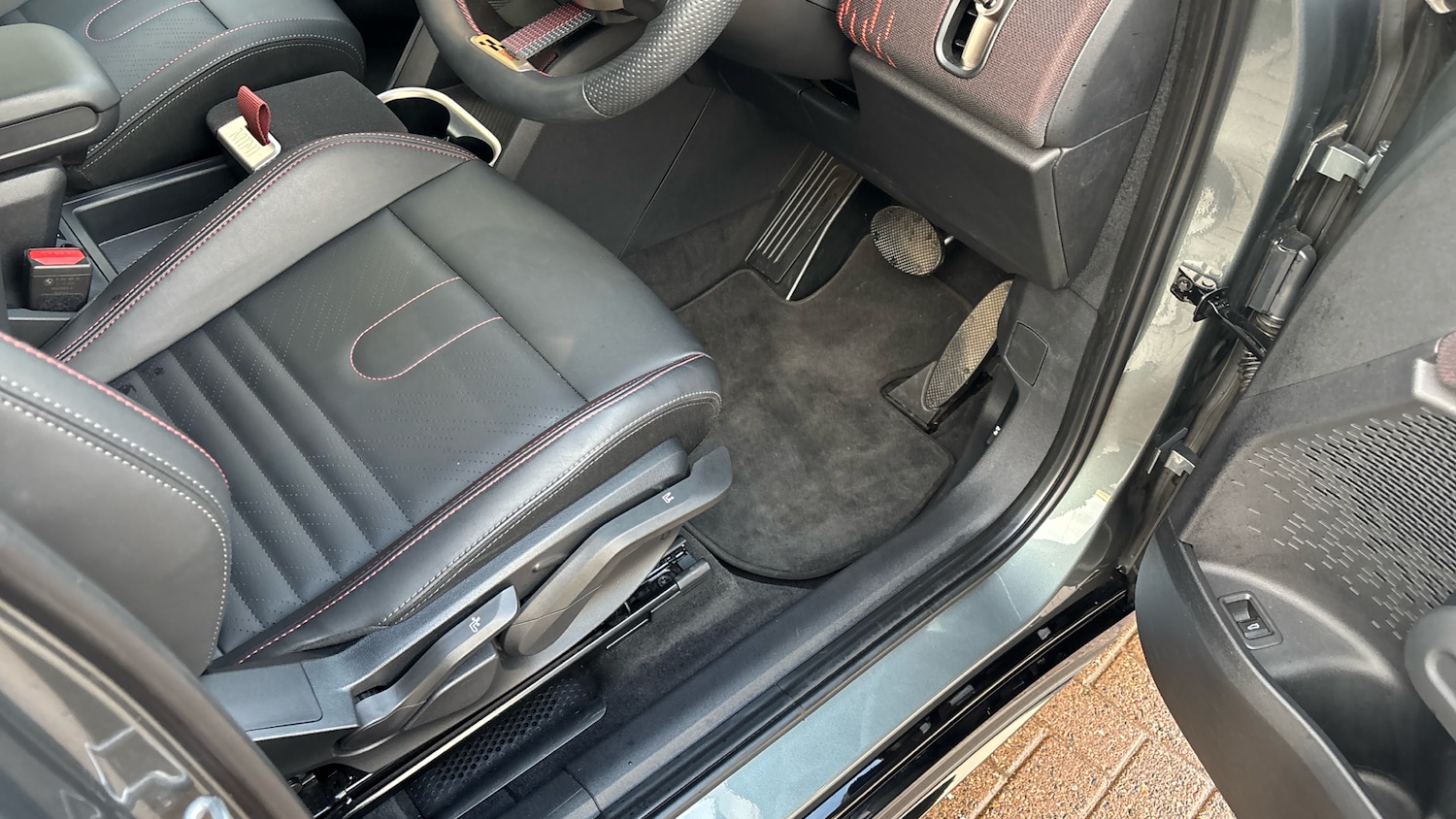 Used MINI Countryman 2024 for sale - 76931105: Photo 62