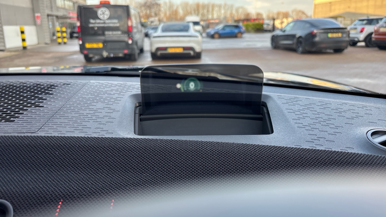 Used MINI Countryman 2024 for sale - 76931105: Photo 75