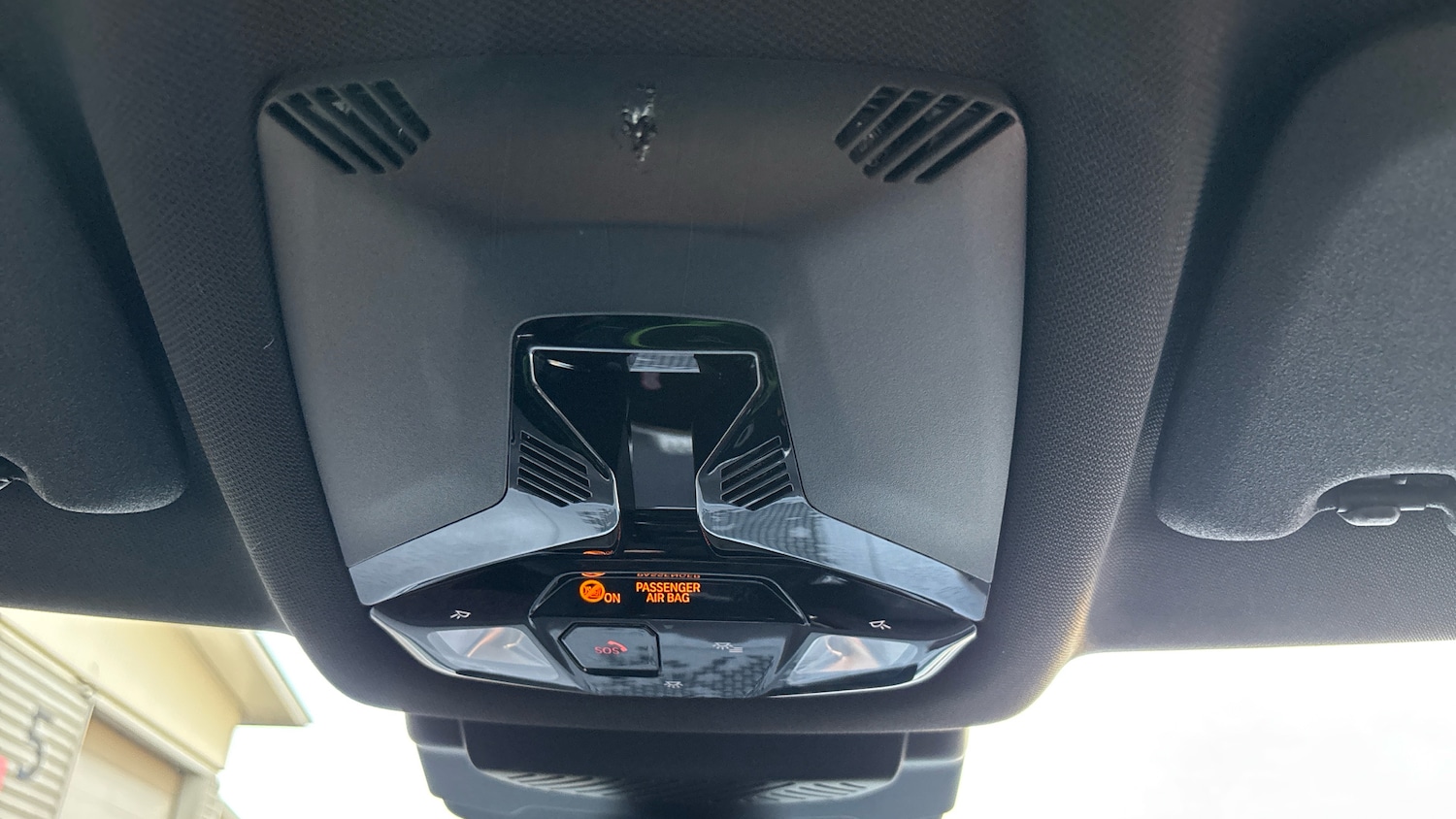 Used MINI Countryman 2024 for sale - 76931105: Photo 76