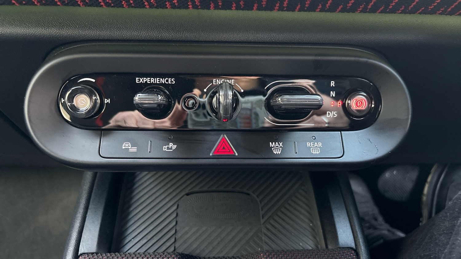 Used MINI Countryman 2024 for sale - 76931105: Photo 77