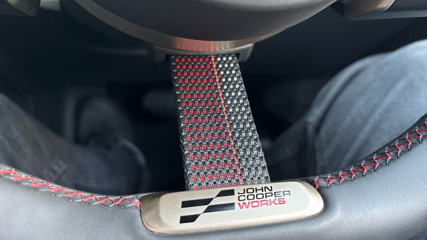 Used MINI Countryman 2024 for sale - 76931105: Photo 78