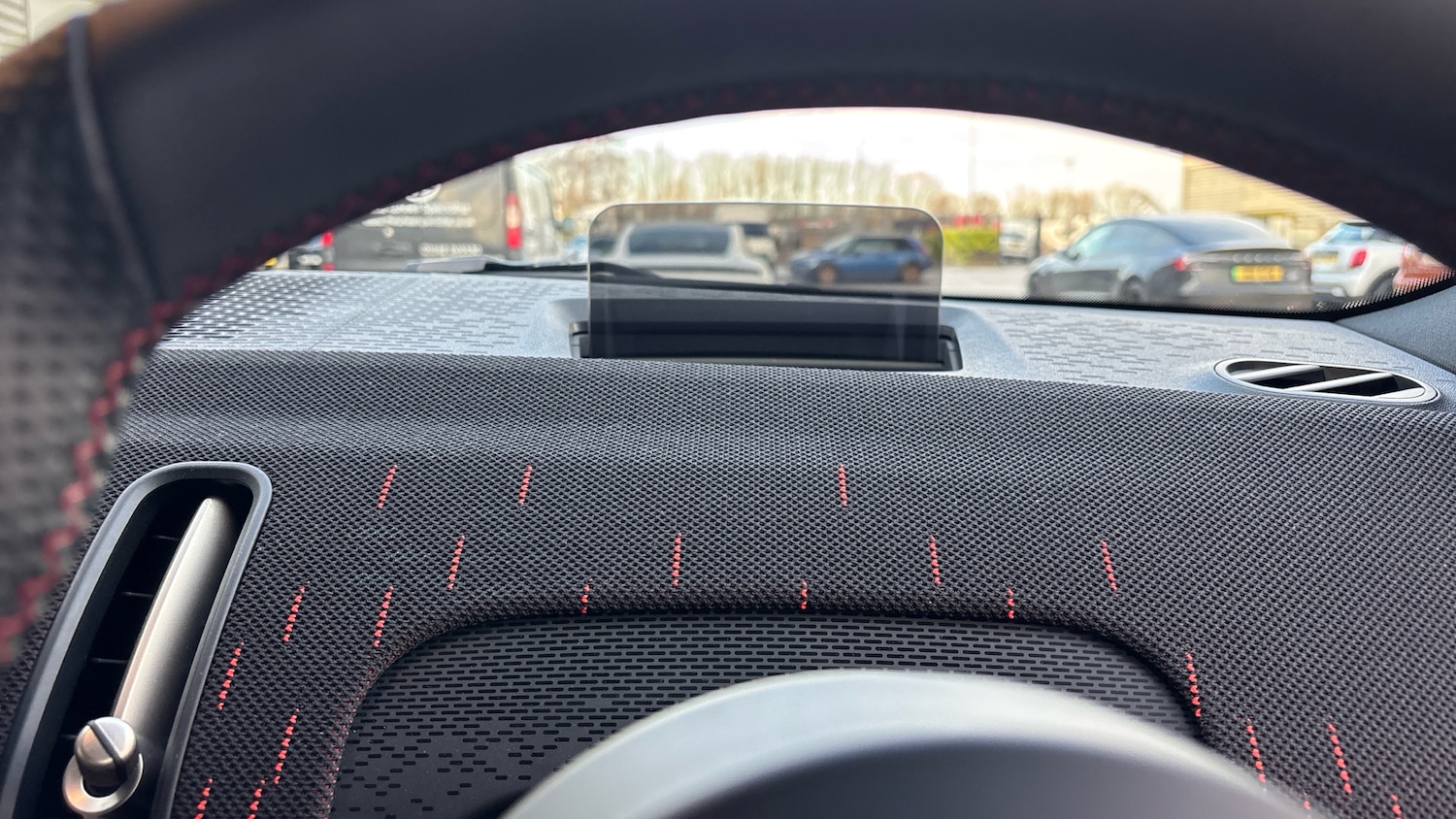 Used MINI Countryman 2024 for sale - 76931105: Photo 9