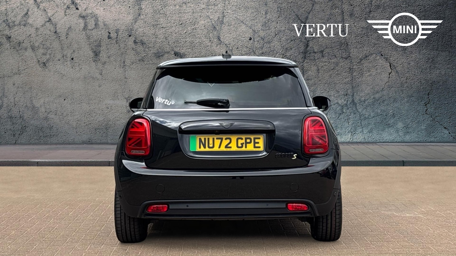 Used MINI Hatch 2022 for sale - 76016332: Photo 15
