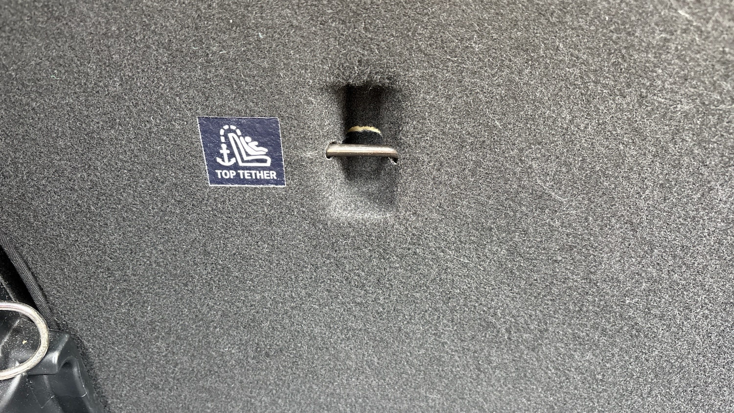 Used MINI Hatch 2022 for sale - 76016332: Photo 25