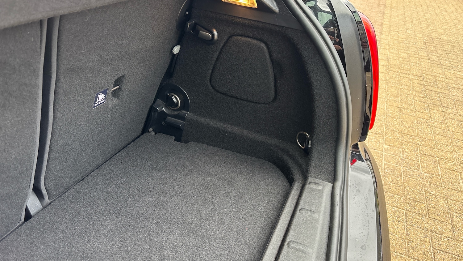 Used MINI Hatch 2022 for sale - 76016332: Photo 26