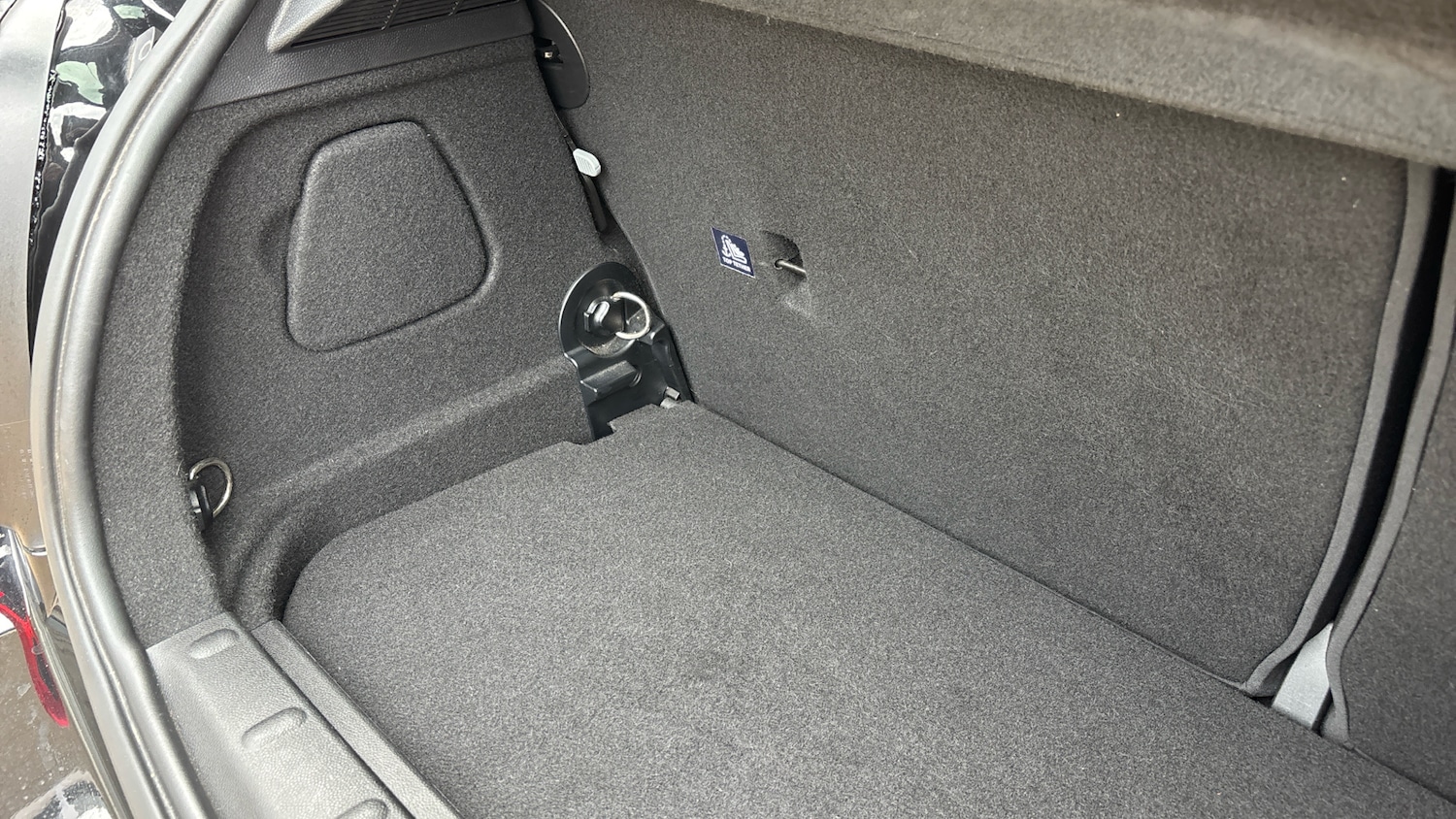 Used MINI Hatch 2022 for sale - 76016332: Photo 27