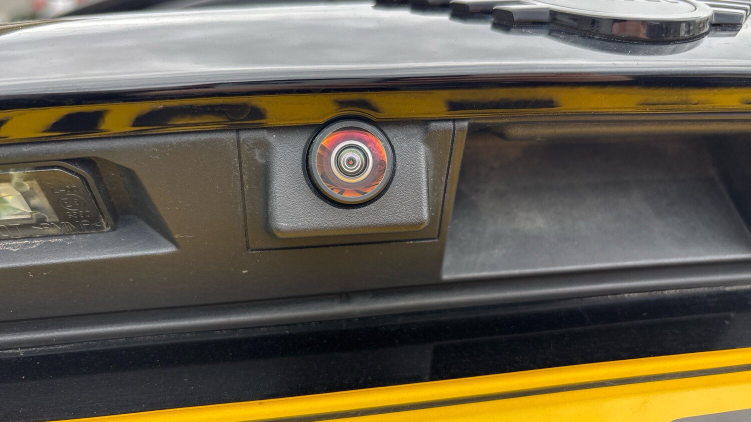 Used MINI Hatch 2022 for sale - 76016332: Photo 35