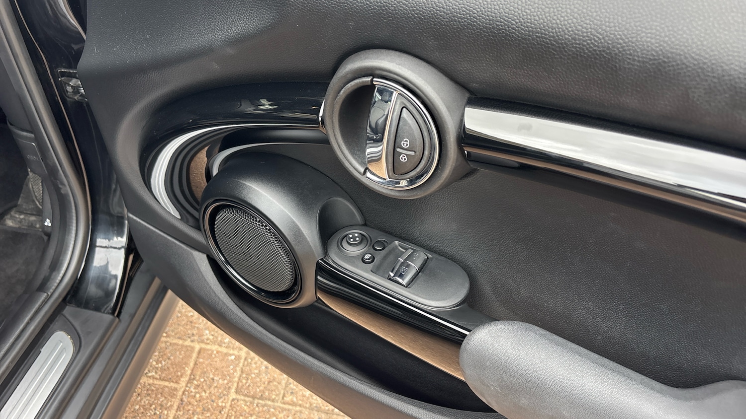 Used MINI Hatch 2022 for sale - 76016332: Photo 55