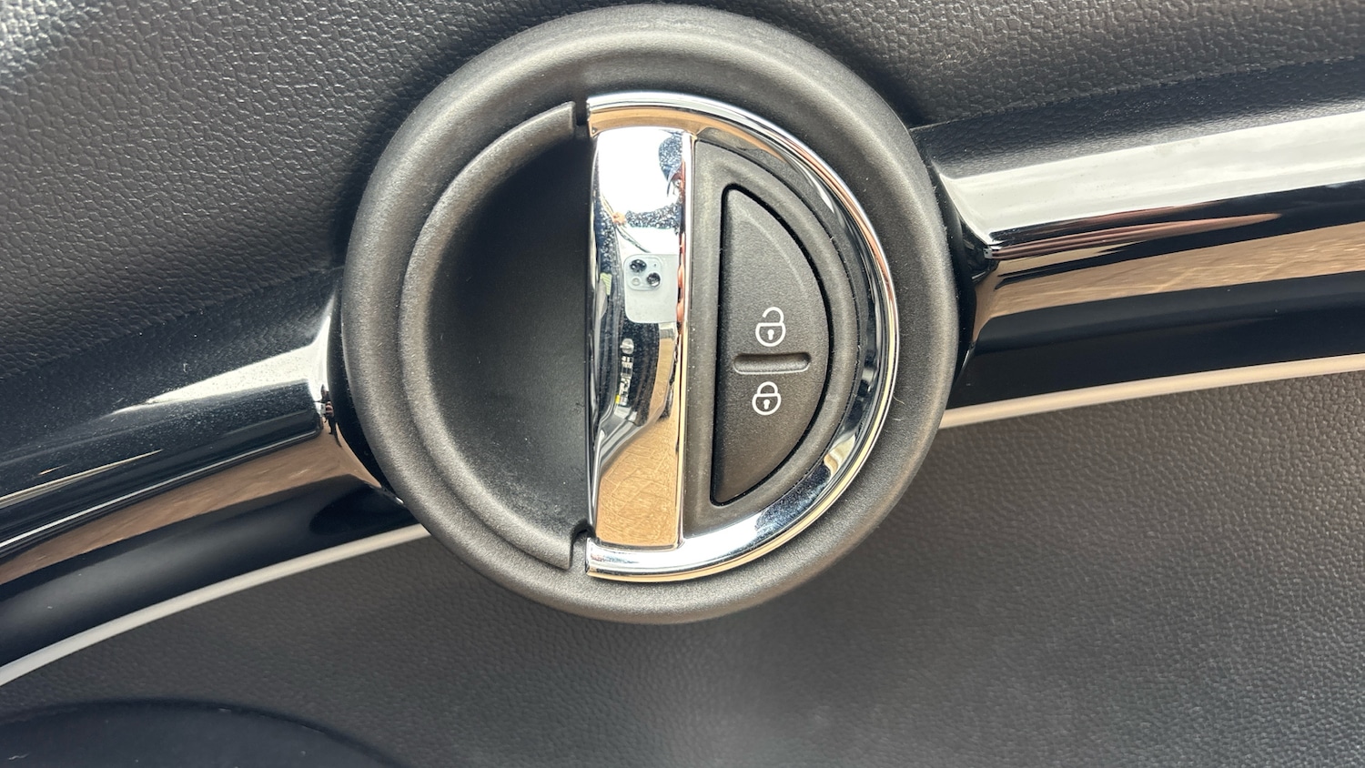 Used MINI Hatch 2022 for sale - 76016332: Photo 56