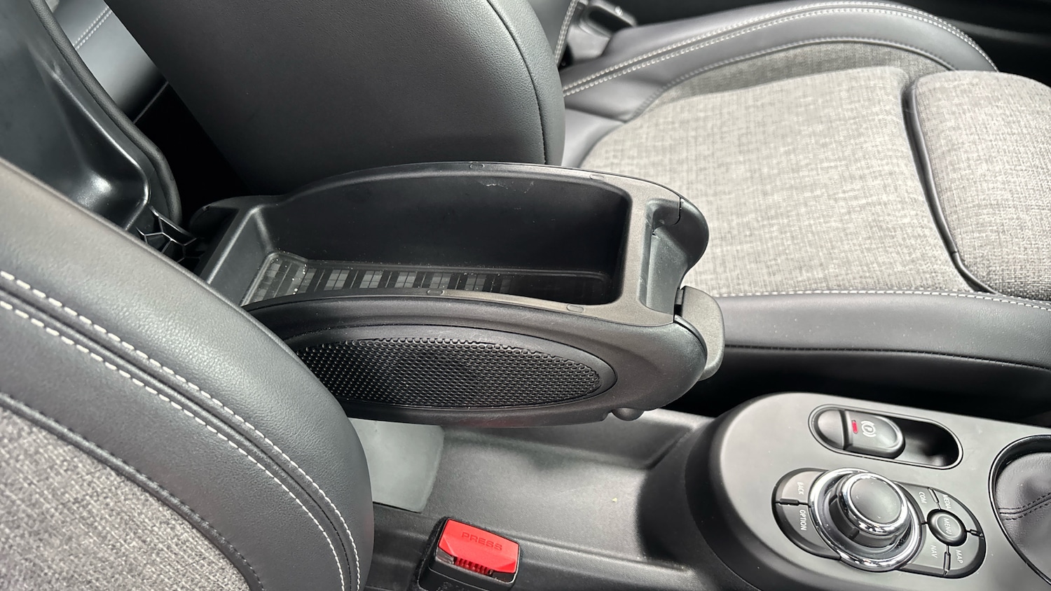 Used MINI Hatch 2022 for sale - 76016332: Photo 59