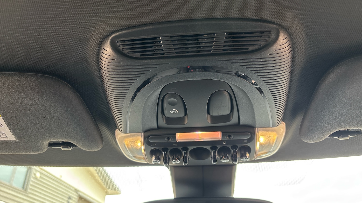 Used MINI Hatch 2022 for sale - 76016332: Photo 62