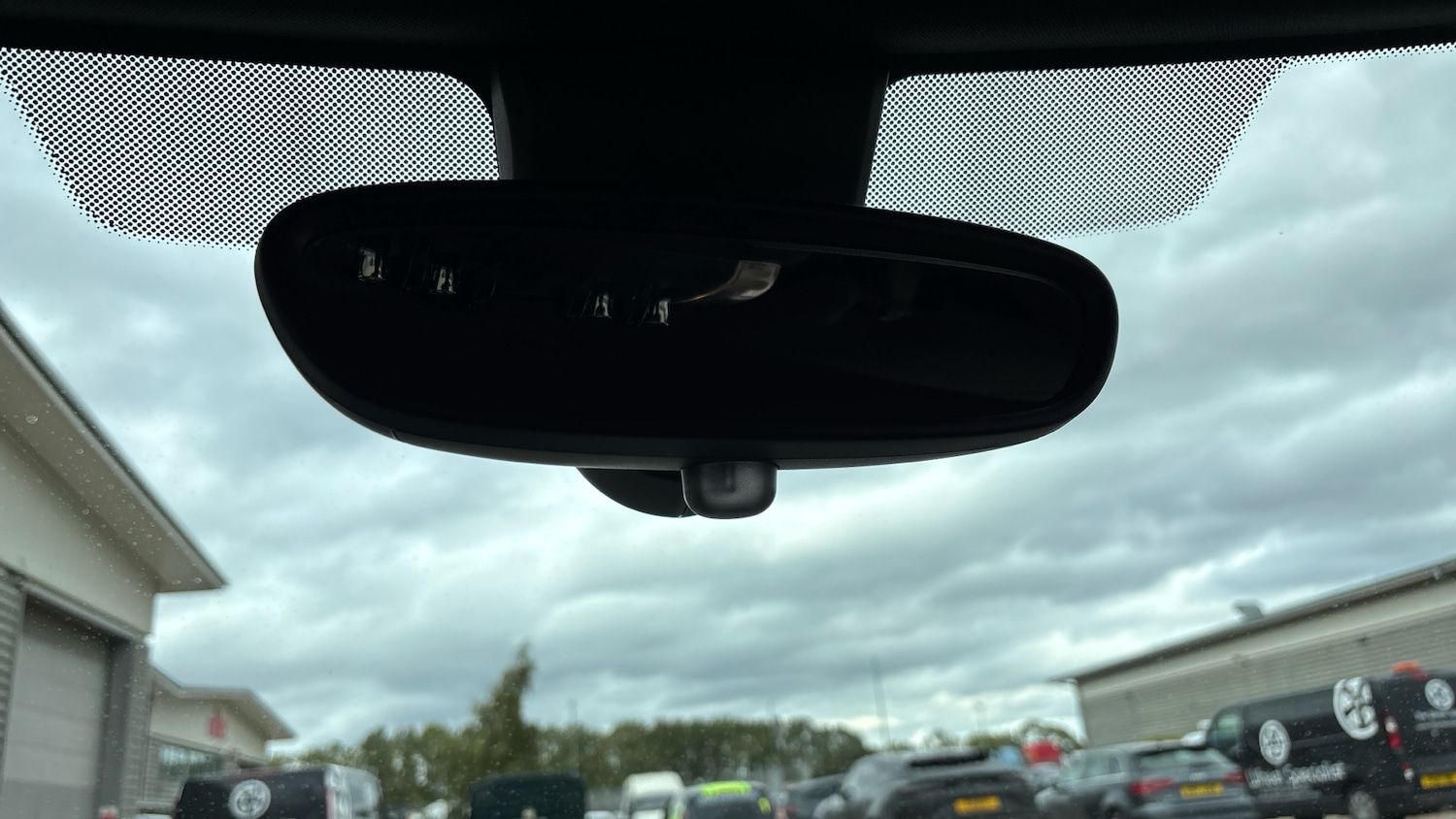 Used MINI Hatch 2022 for sale - 76016332: Photo 63