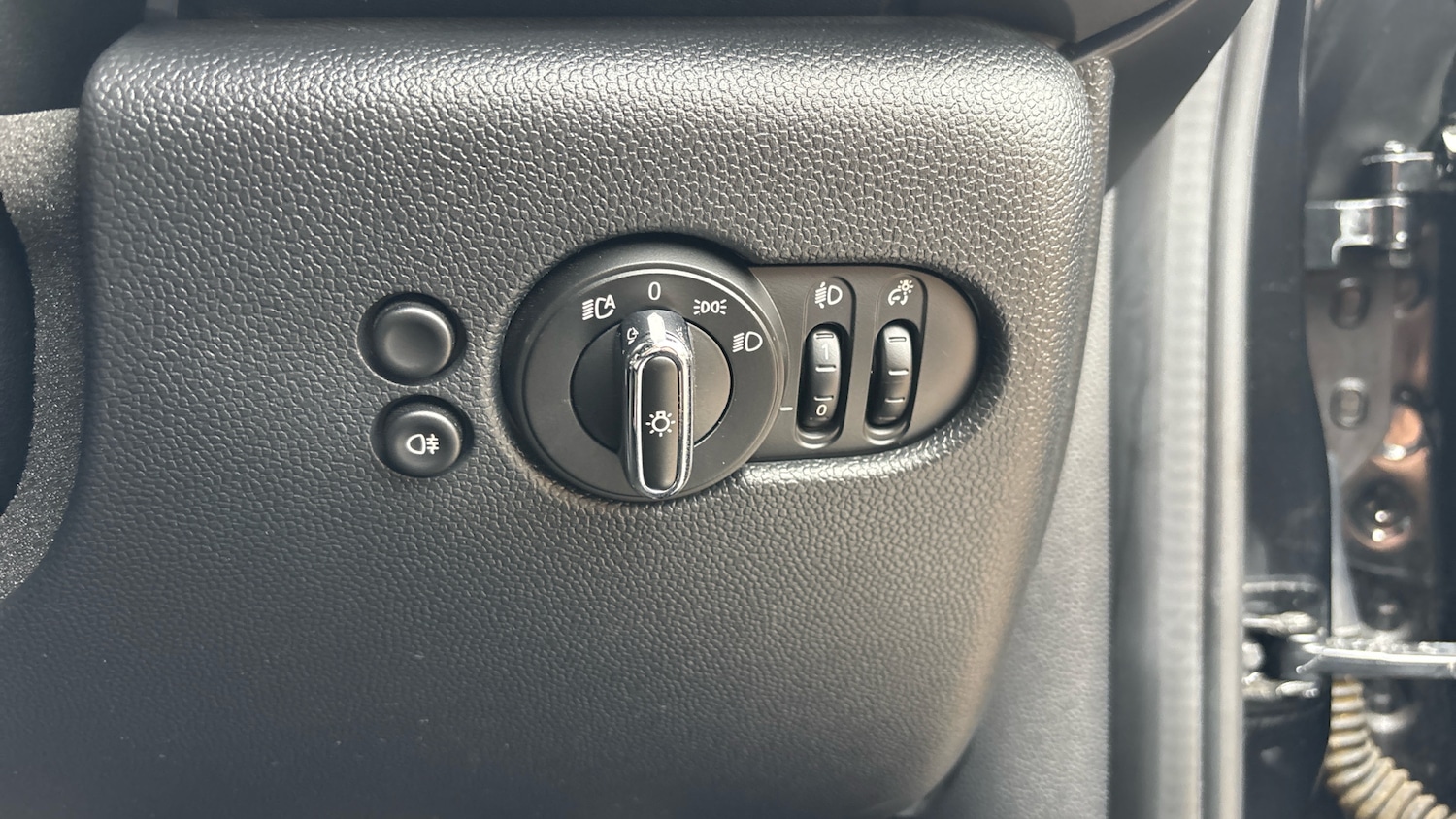 Used MINI Hatch 2022 for sale - 76016332: Photo 64