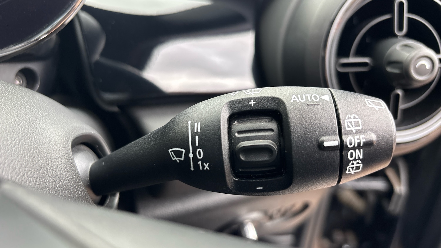 Used MINI Hatch 2022 for sale - 76016332: Photo 65