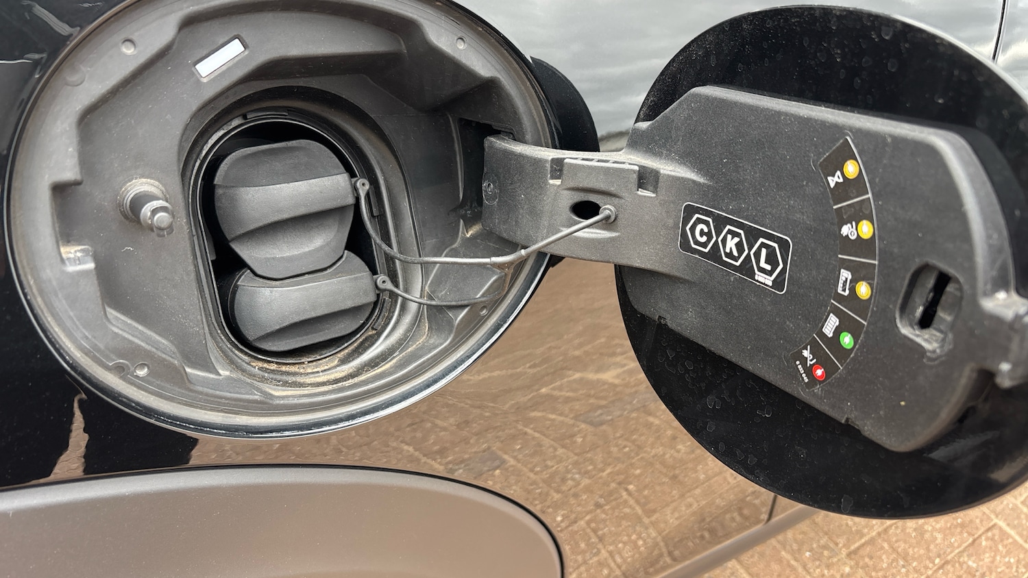 Used MINI Hatch 2022 for sale - 76016332: Photo 67