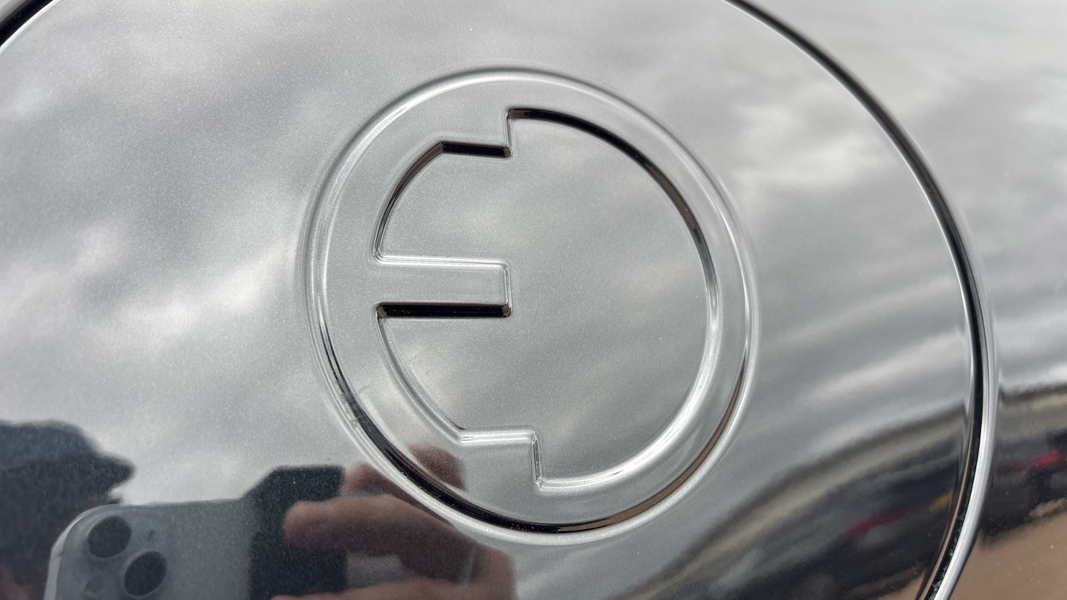 Used MINI Hatch 2022 for sale - 76016332: Photo 68
