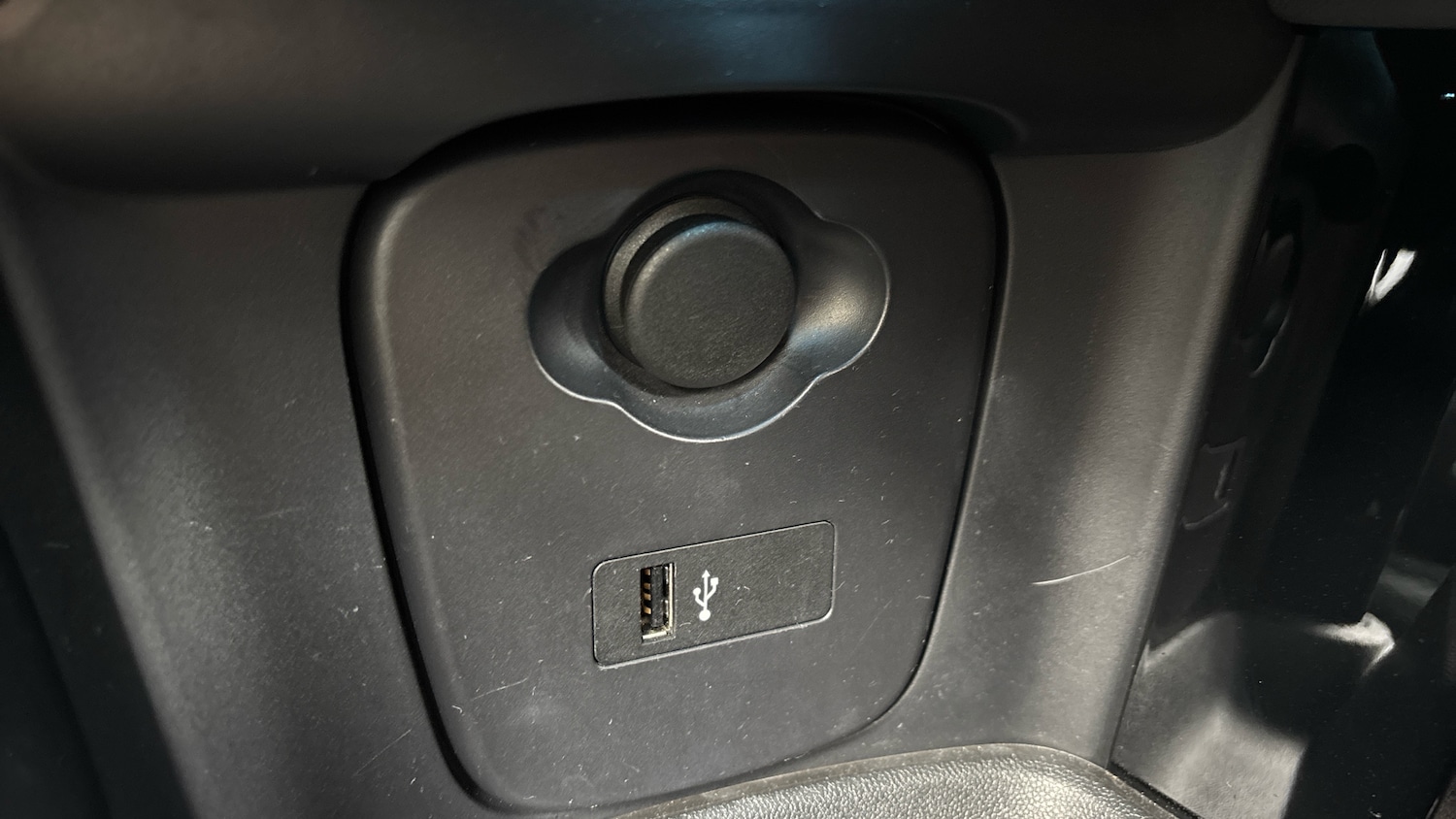 Used MINI Hatch 2022 for sale - 76016332: Photo 70