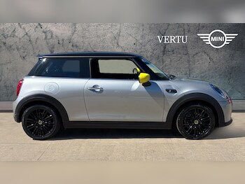 Used MINI Hatch 2023 for sale - 78420082: Photo