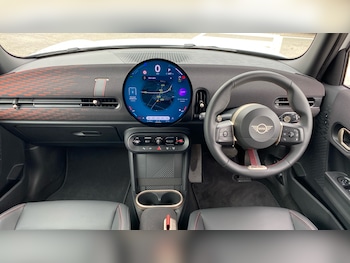 Used MINI Cooper 2025 for sale - 78390238: Photo