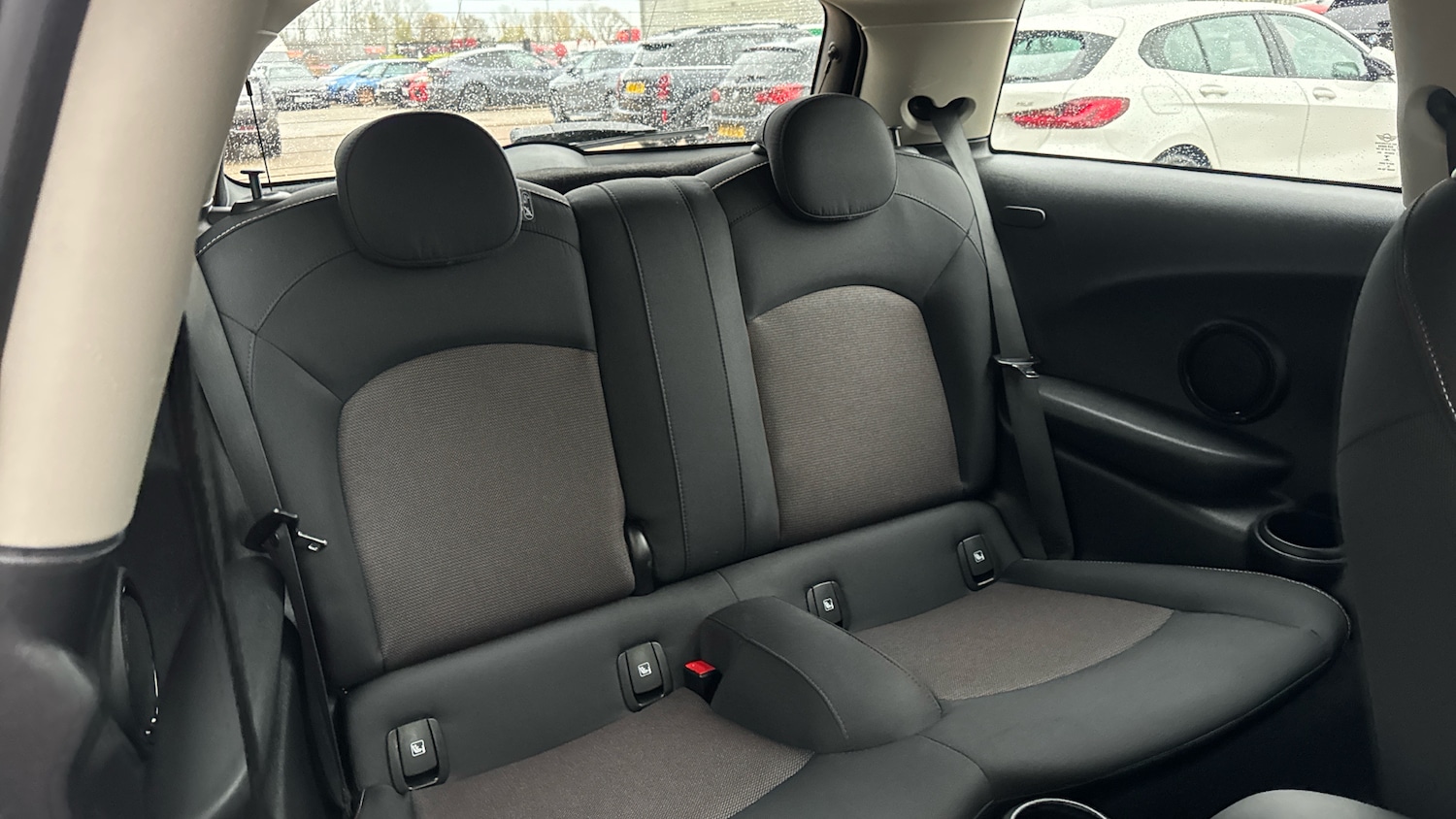 Used MINI Hatch 2022 for sale - 76738681: Photo 12