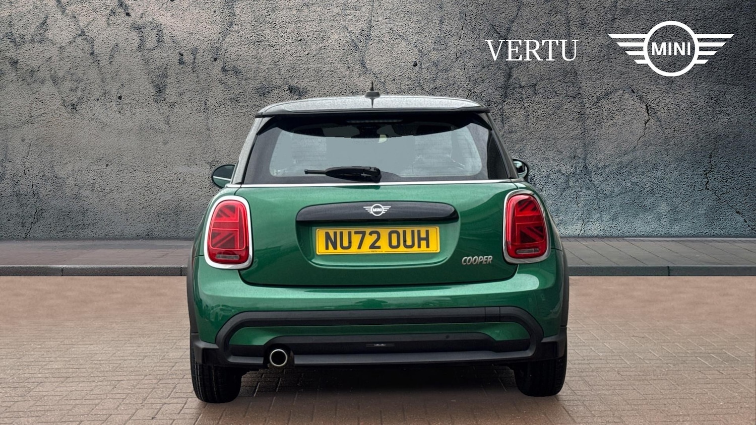 Used MINI Hatch 2022 for sale - 76738681: Photo 15