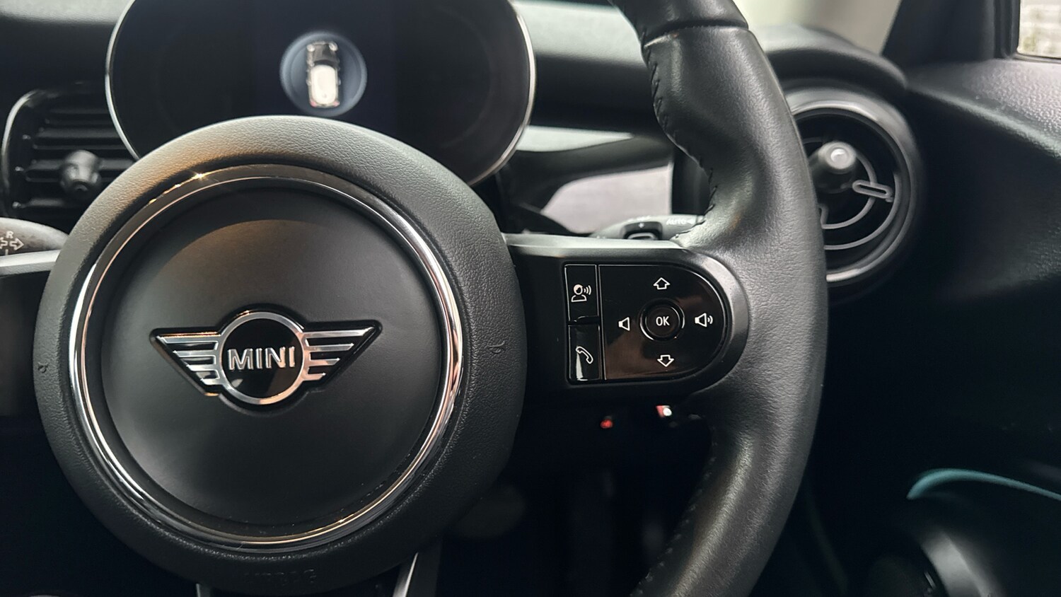 Used MINI Hatch 2022 for sale - 76738681: Photo 18