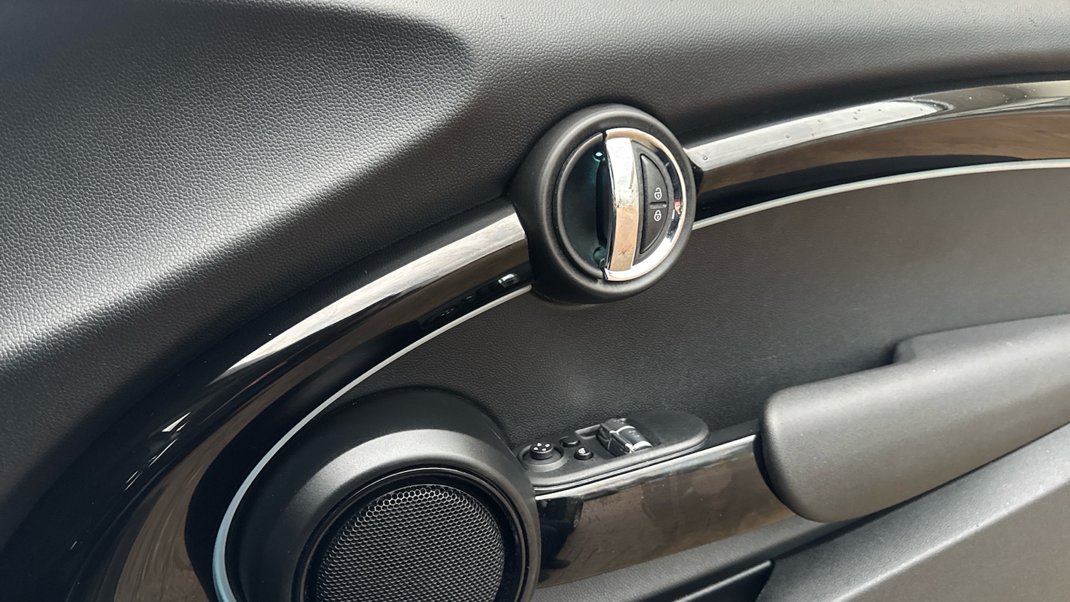 Used MINI Hatch 2022 for sale - 76738681: Photo 20