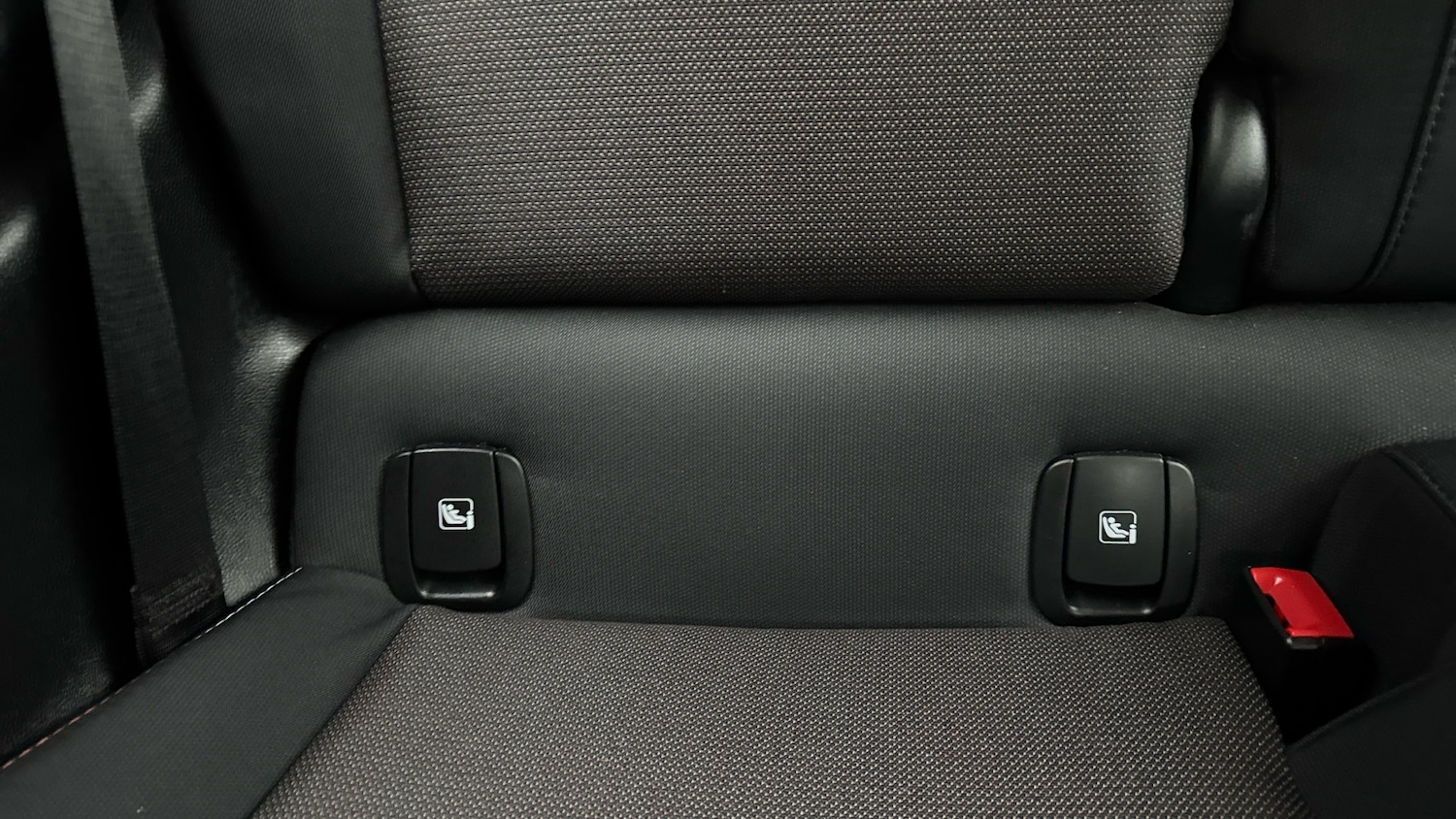 Used MINI Hatch 2022 for sale - 76738681: Photo 24