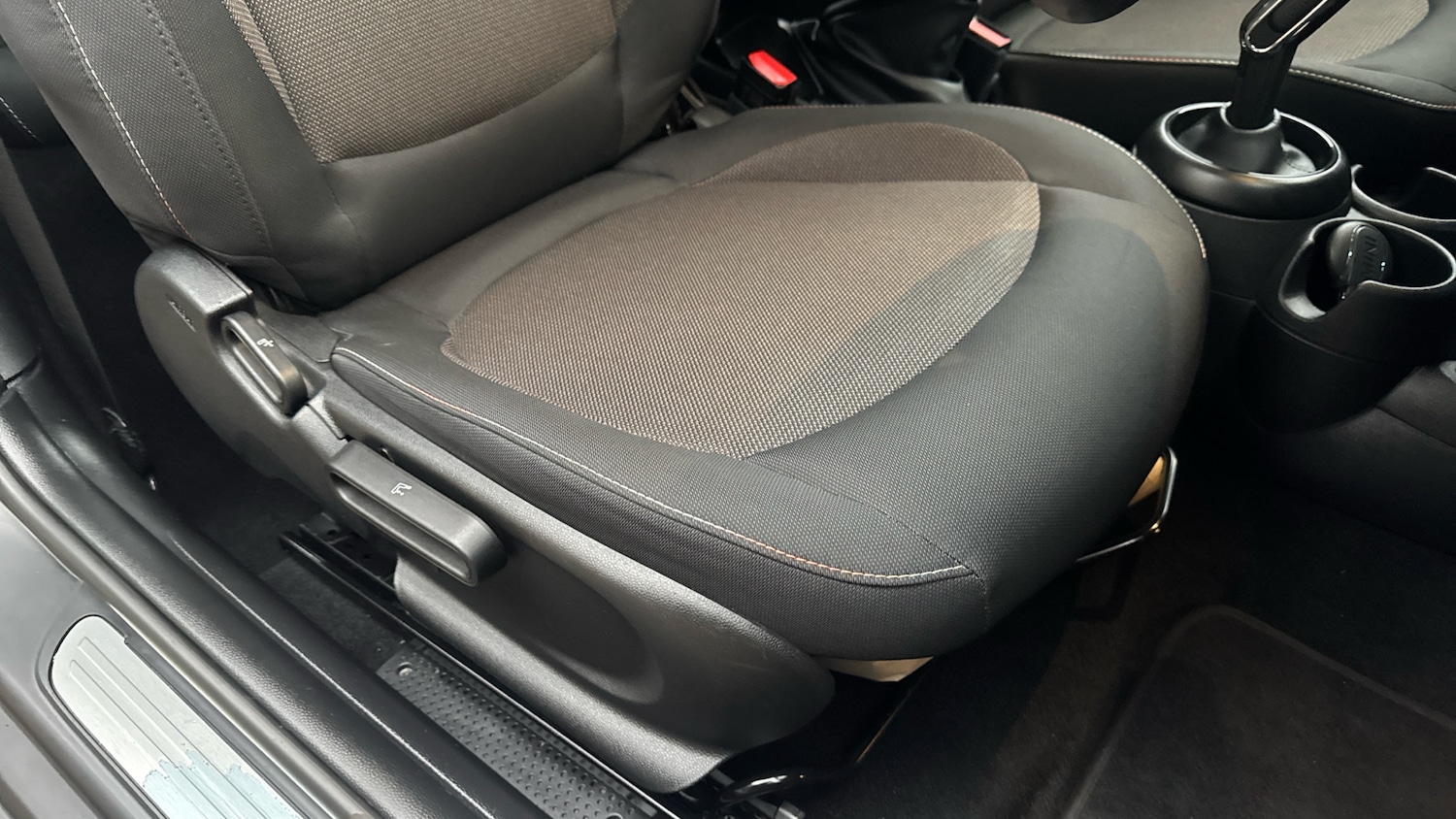 Used MINI Hatch 2022 for sale - 76738681: Photo 26