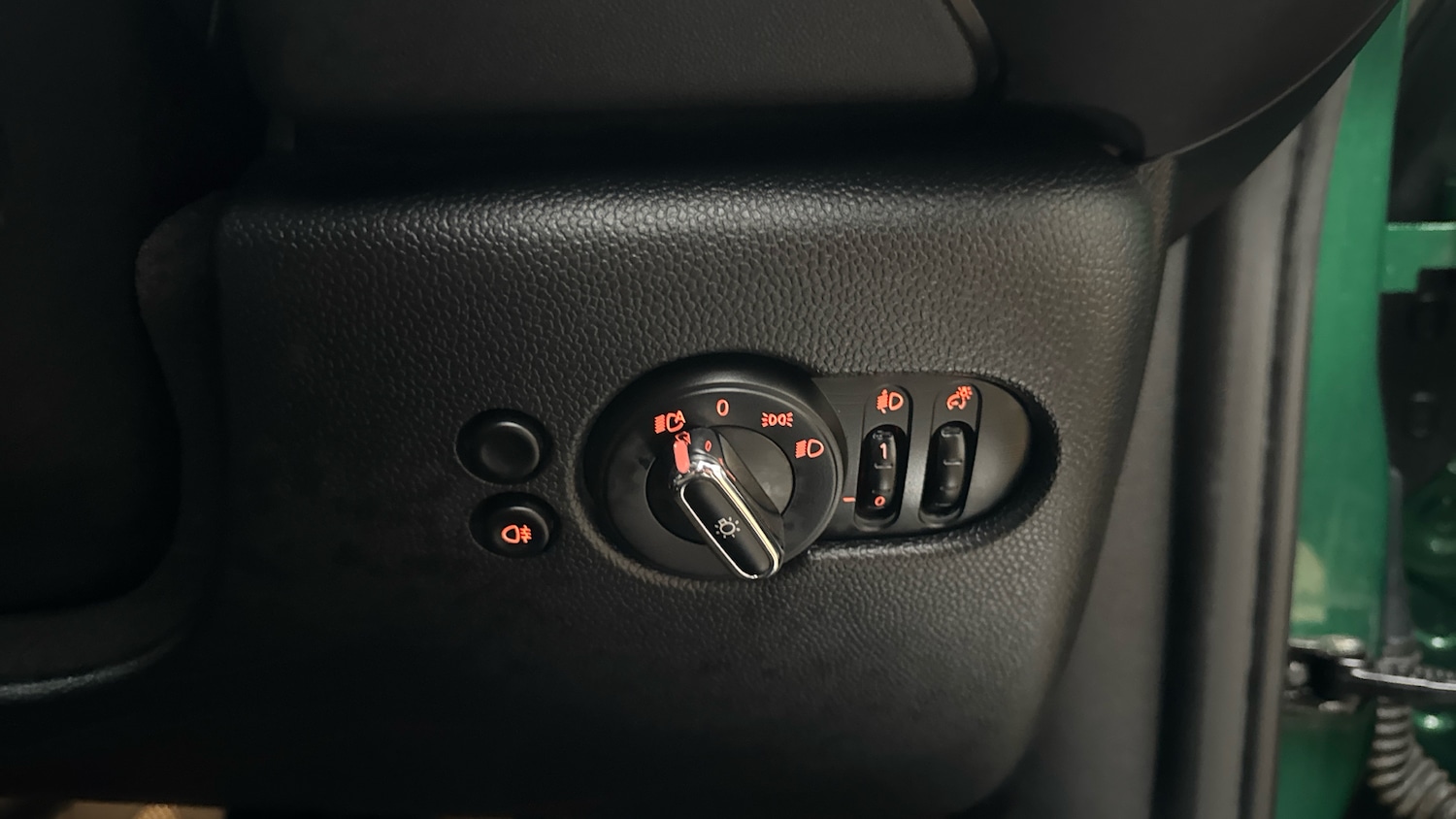 Used MINI Hatch 2022 for sale - 76738681: Photo 28