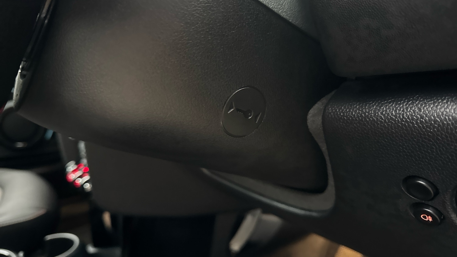 Used MINI Hatch 2022 for sale - 76738681: Photo 29