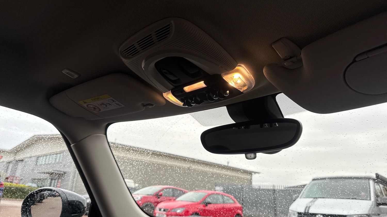 Used MINI Hatch 2022 for sale - 76738681: Photo 30