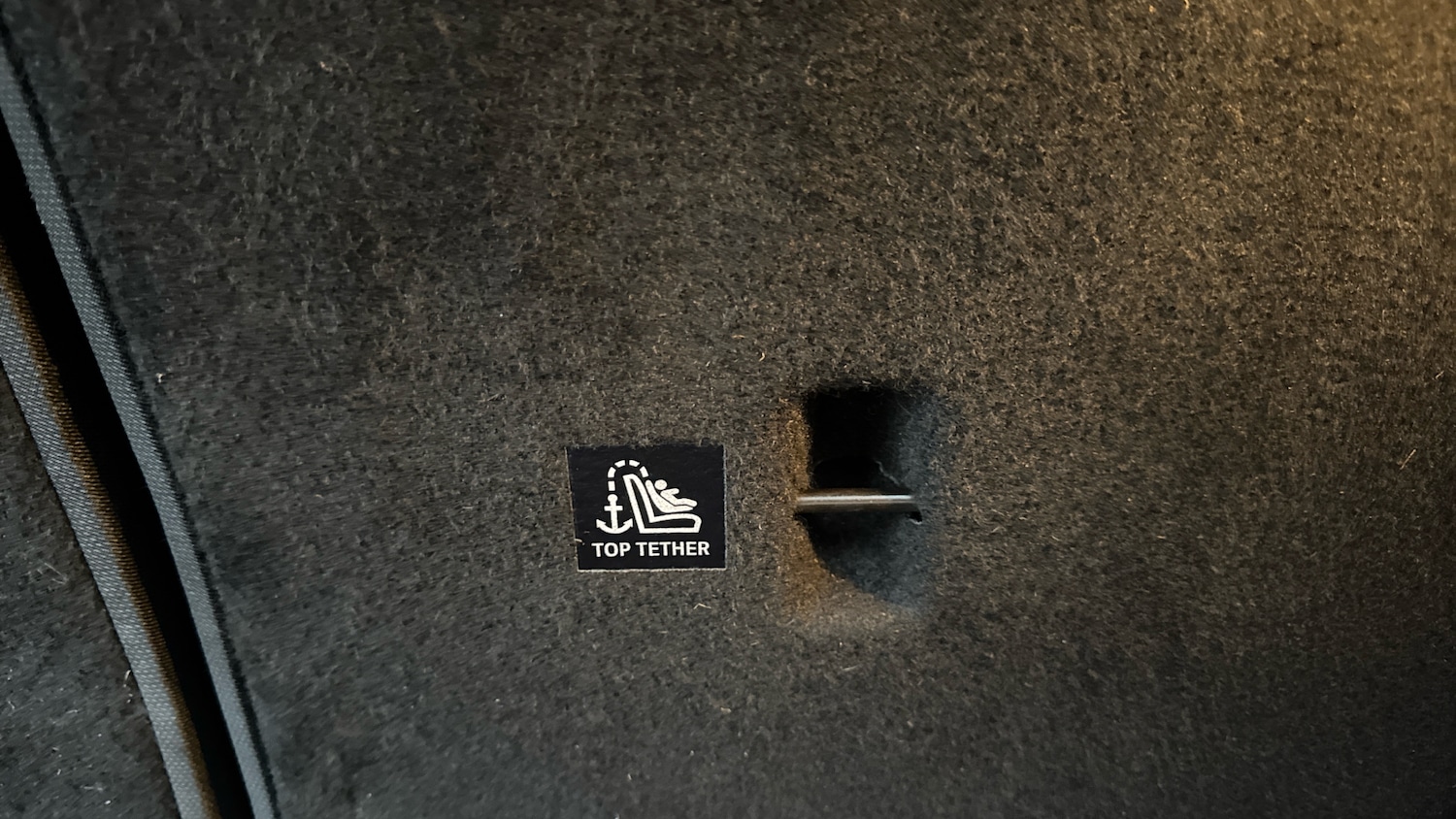 Used MINI Hatch 2022 for sale - 76738681: Photo 31