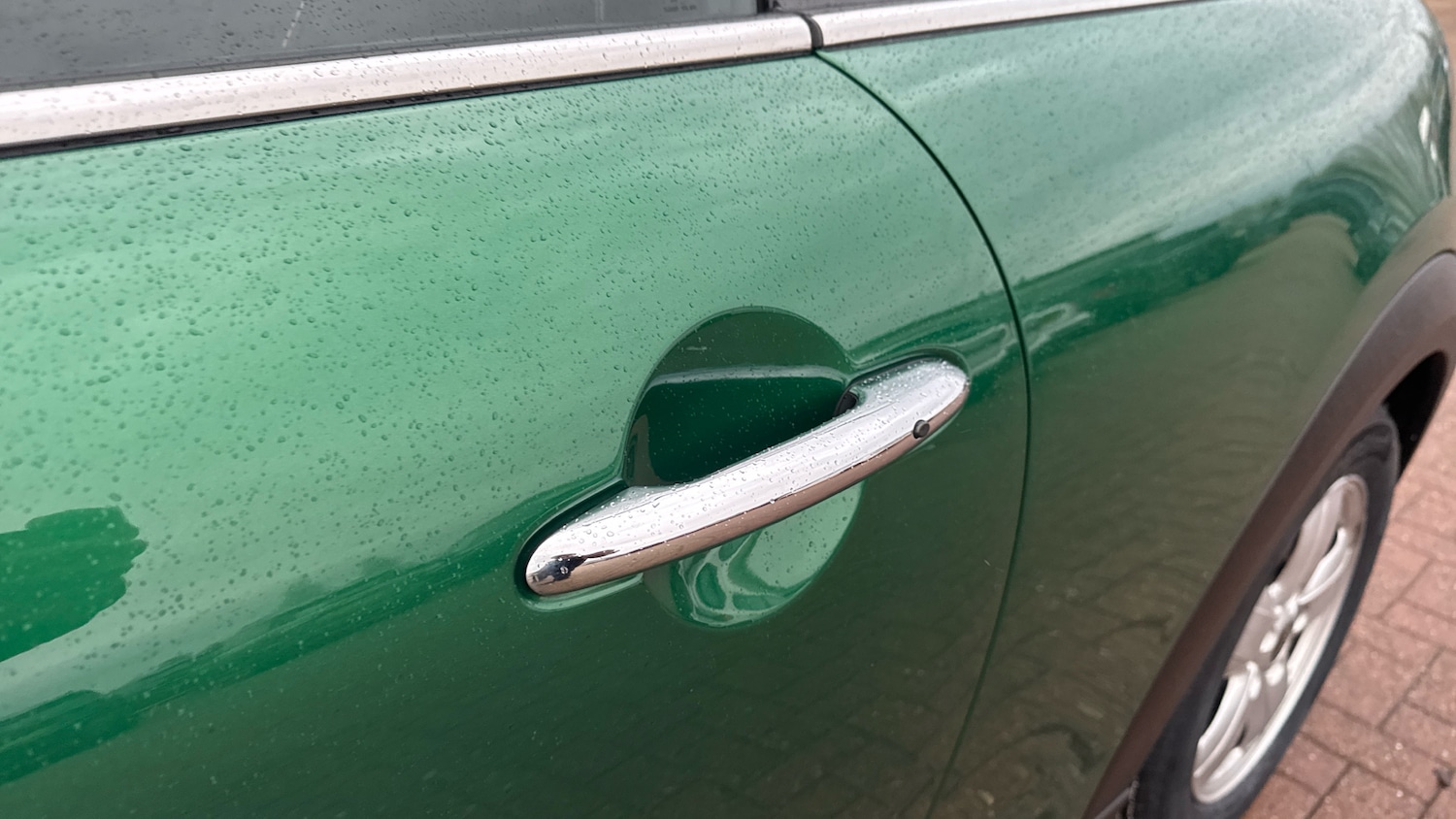 Used MINI Hatch 2022 for sale - 76738681: Photo 36