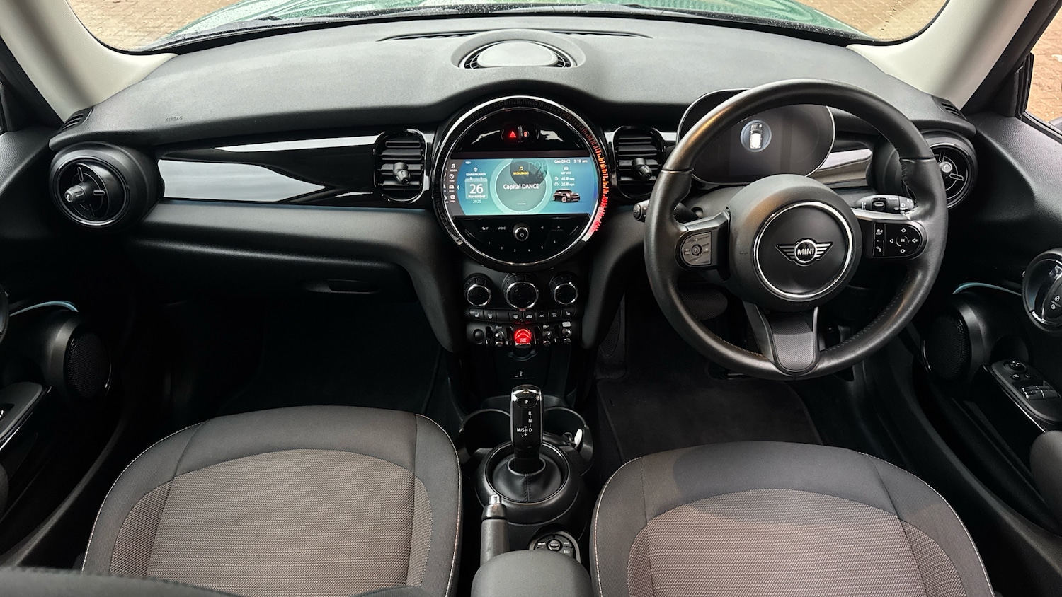 Used MINI Hatch 2022 for sale - 76738681: Photo 4